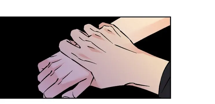 An Exclusive Contract (new uploader) - Chapter 41 manhwa