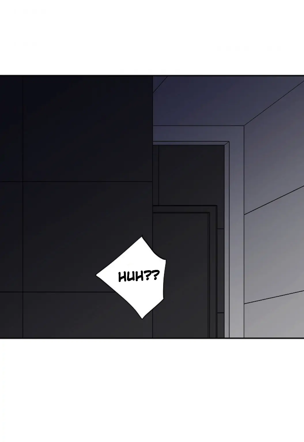 An Exclusive Contract (new uploader) - Chapter 41 manhwa