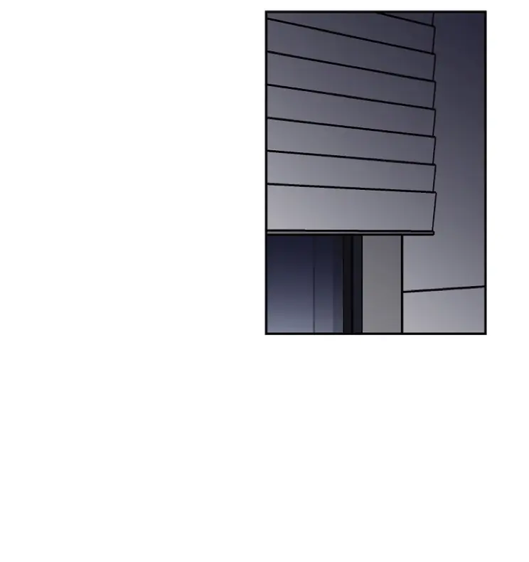 An Exclusive Contract (new uploader) - Chapter 41 manhwa