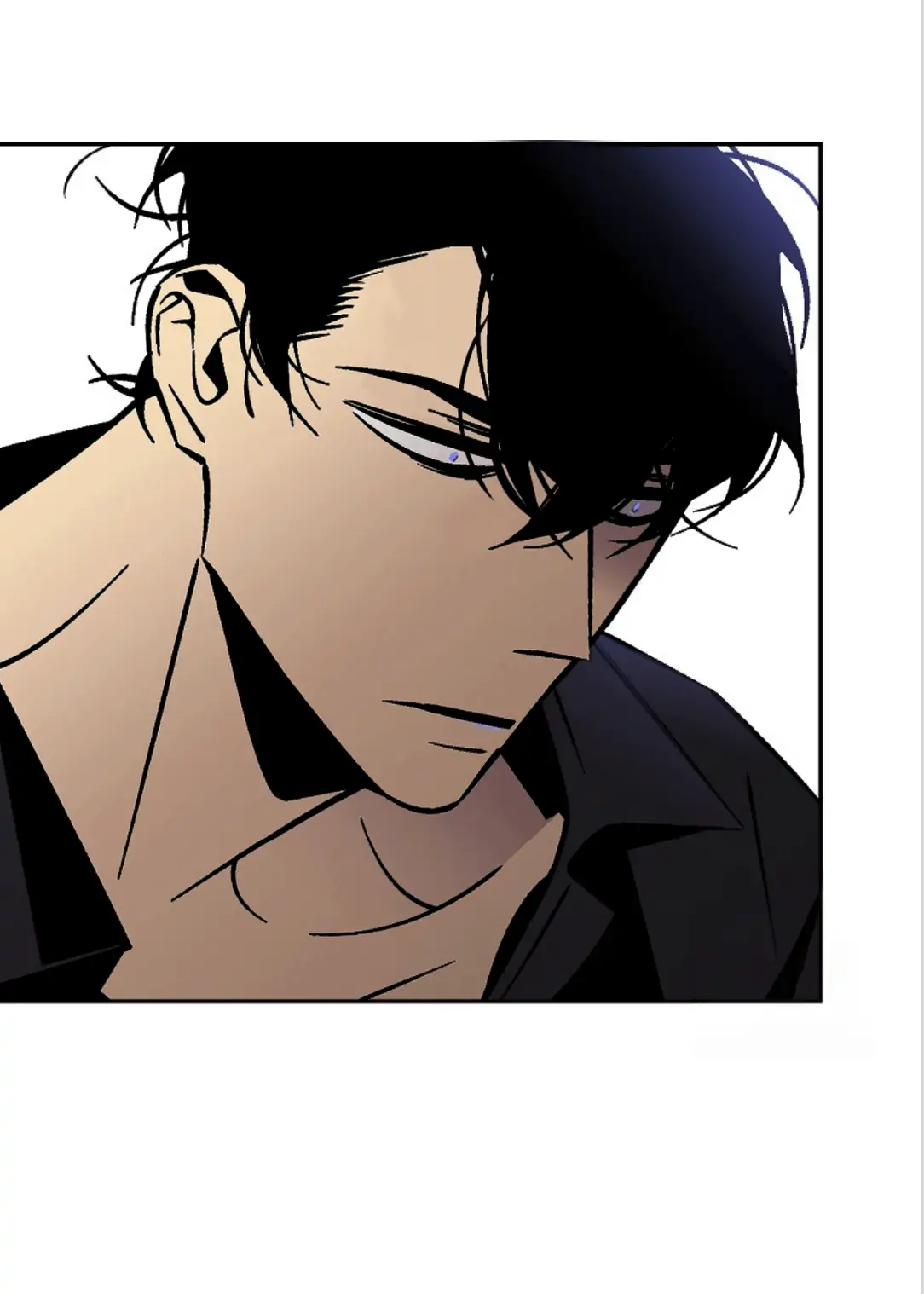 An Exclusive Contract (new uploader) - Chapter 41 manhwa