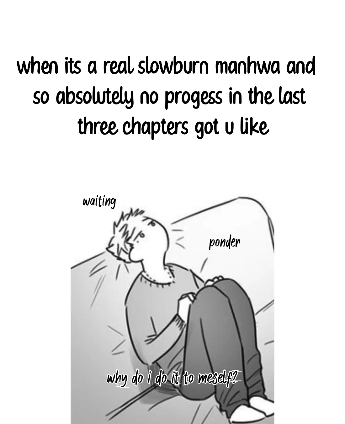 An Exclusive Contract (new uploader) - Chapter 41 manhwa