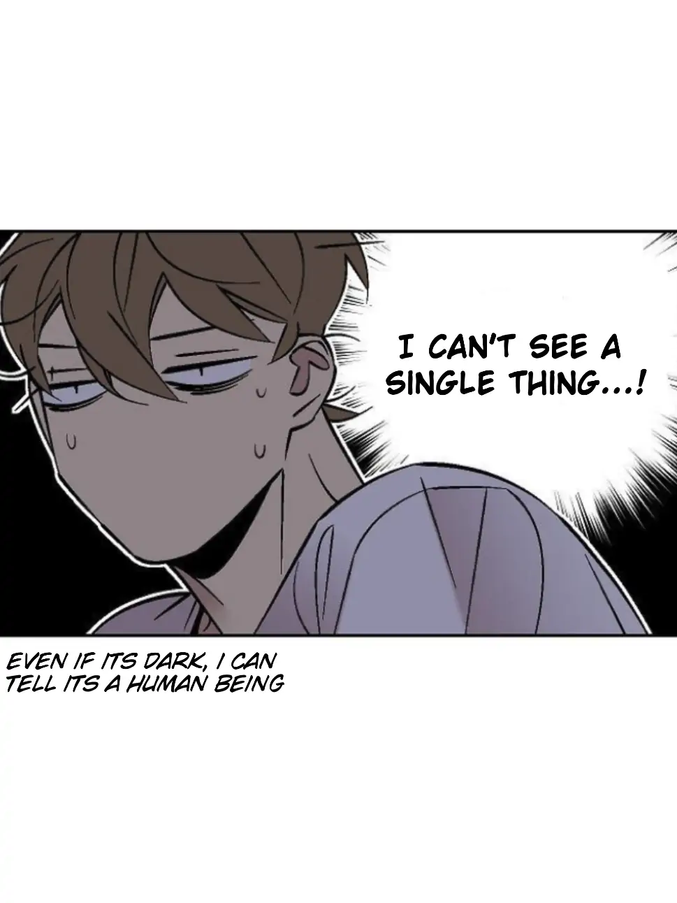 An Exclusive Contract (new uploader) - Chapter 42 manhwa