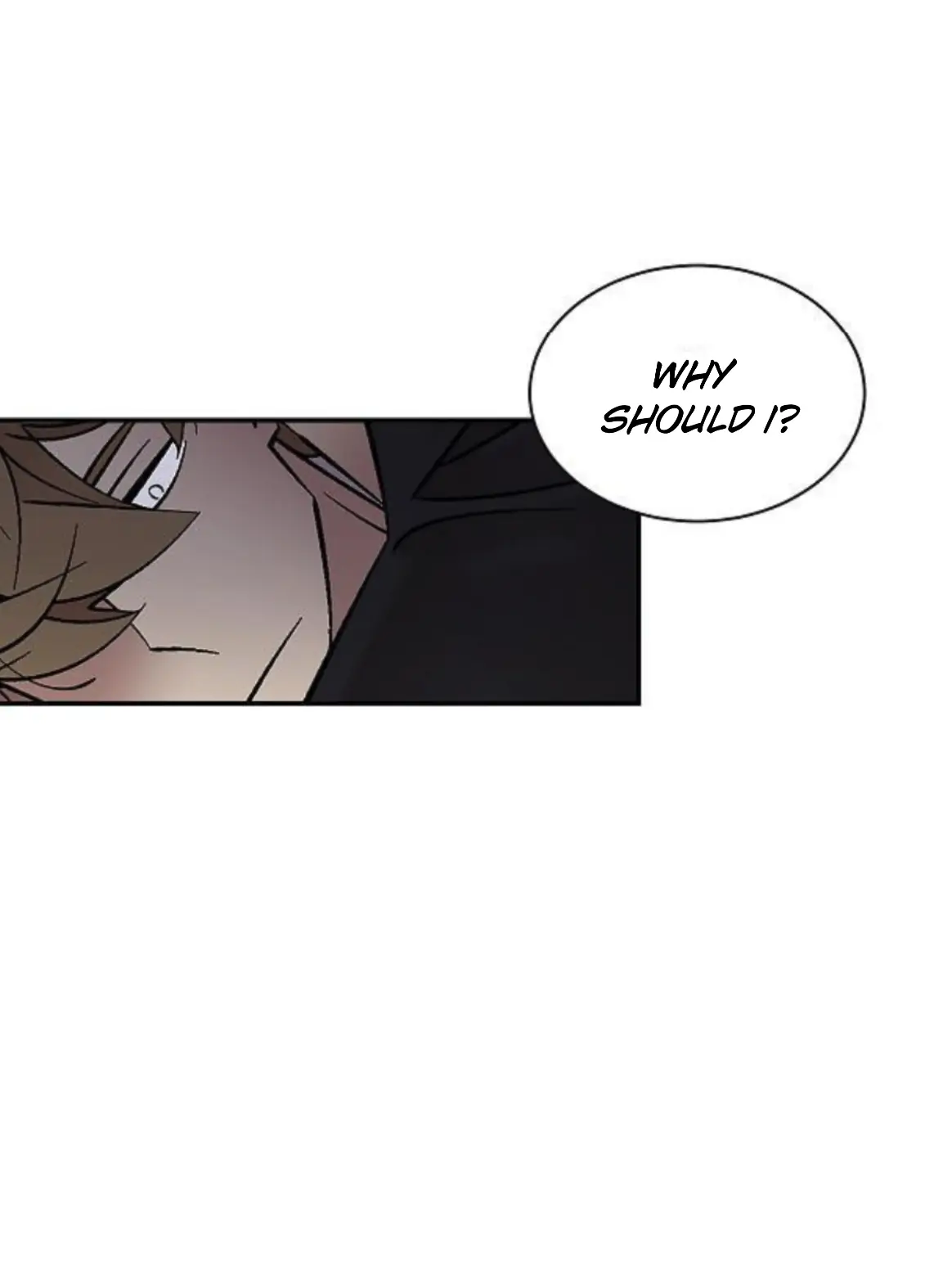 An Exclusive Contract (new uploader) - Chapter 42 manhwa