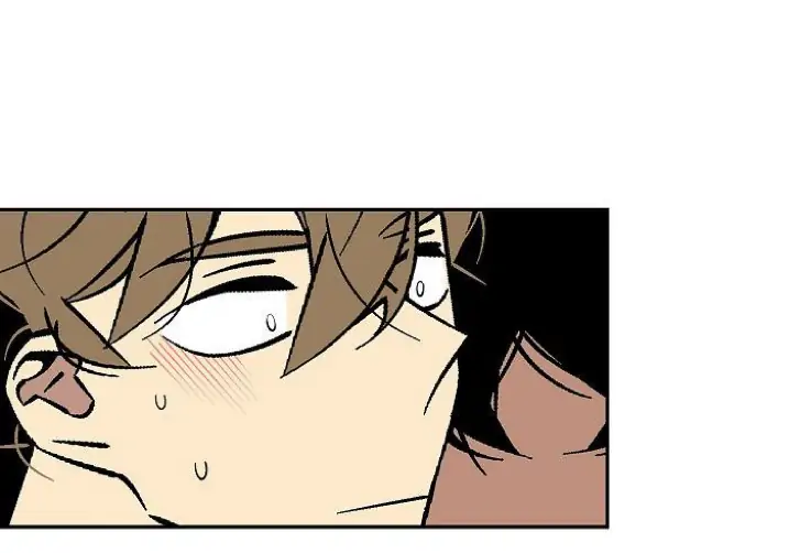 An Exclusive Contract (new uploader) - Chapter 42 manhwa