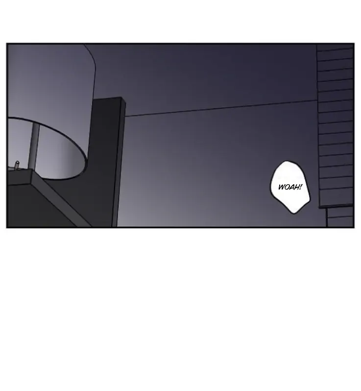 An Exclusive Contract (new uploader) - Chapter 42 manhwa