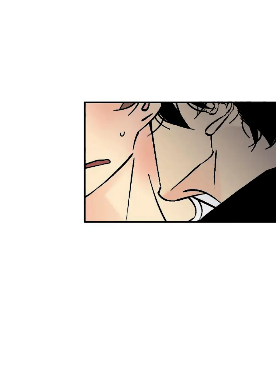 An Exclusive Contract (new uploader) - Chapter 42 manhwa