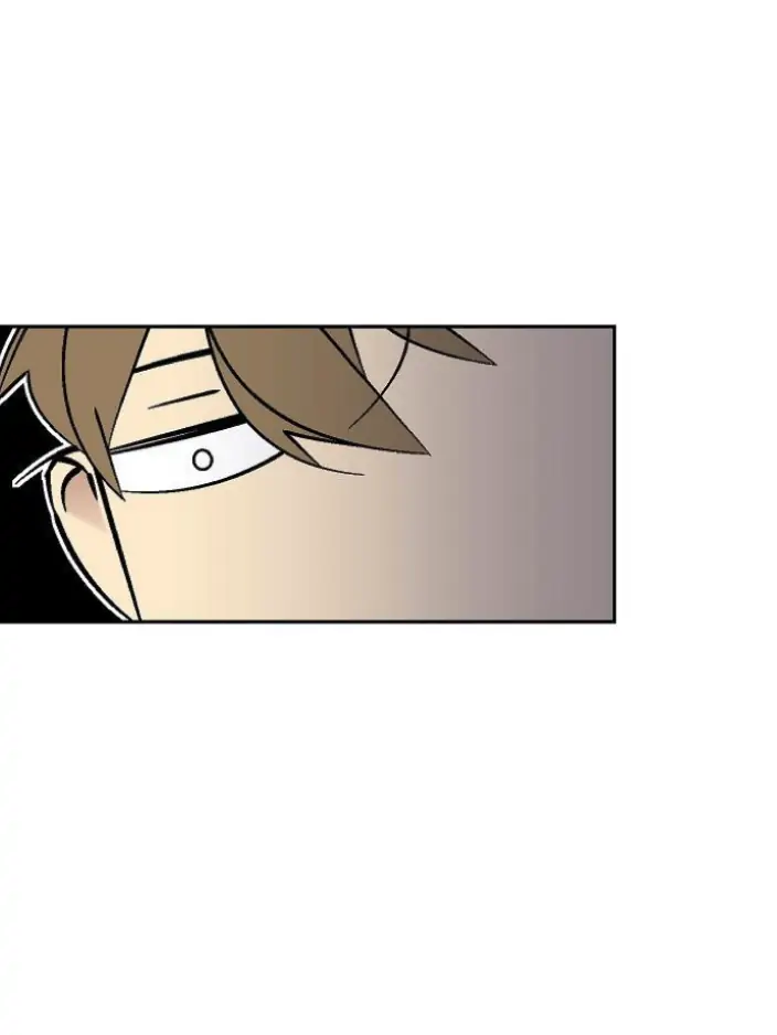 An Exclusive Contract (new uploader) - Chapter 42 manhwa