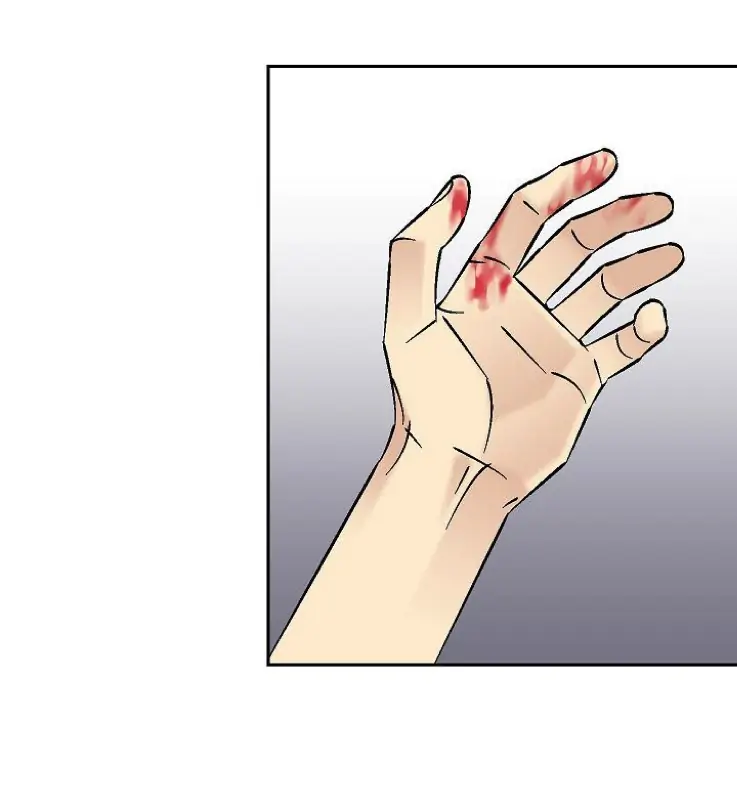 An Exclusive Contract (new uploader) - Chapter 42 manhwa