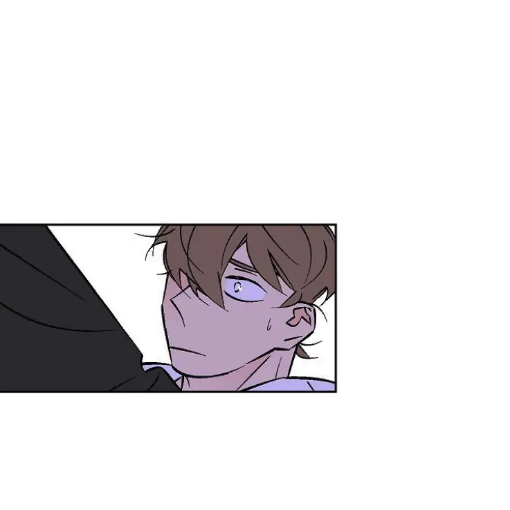 An Exclusive Contract (new uploader) - Chapter 42 manhwa