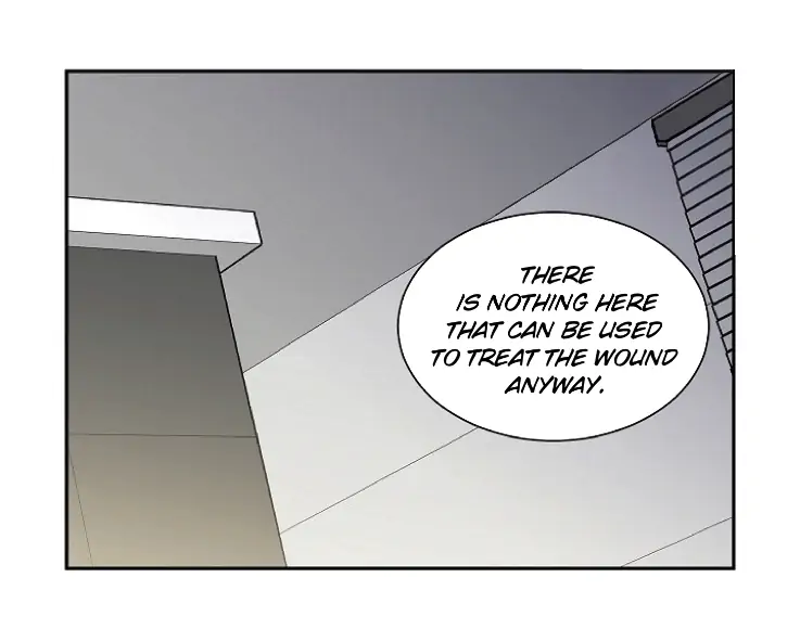An Exclusive Contract (new uploader) - Chapter 42 manhwa