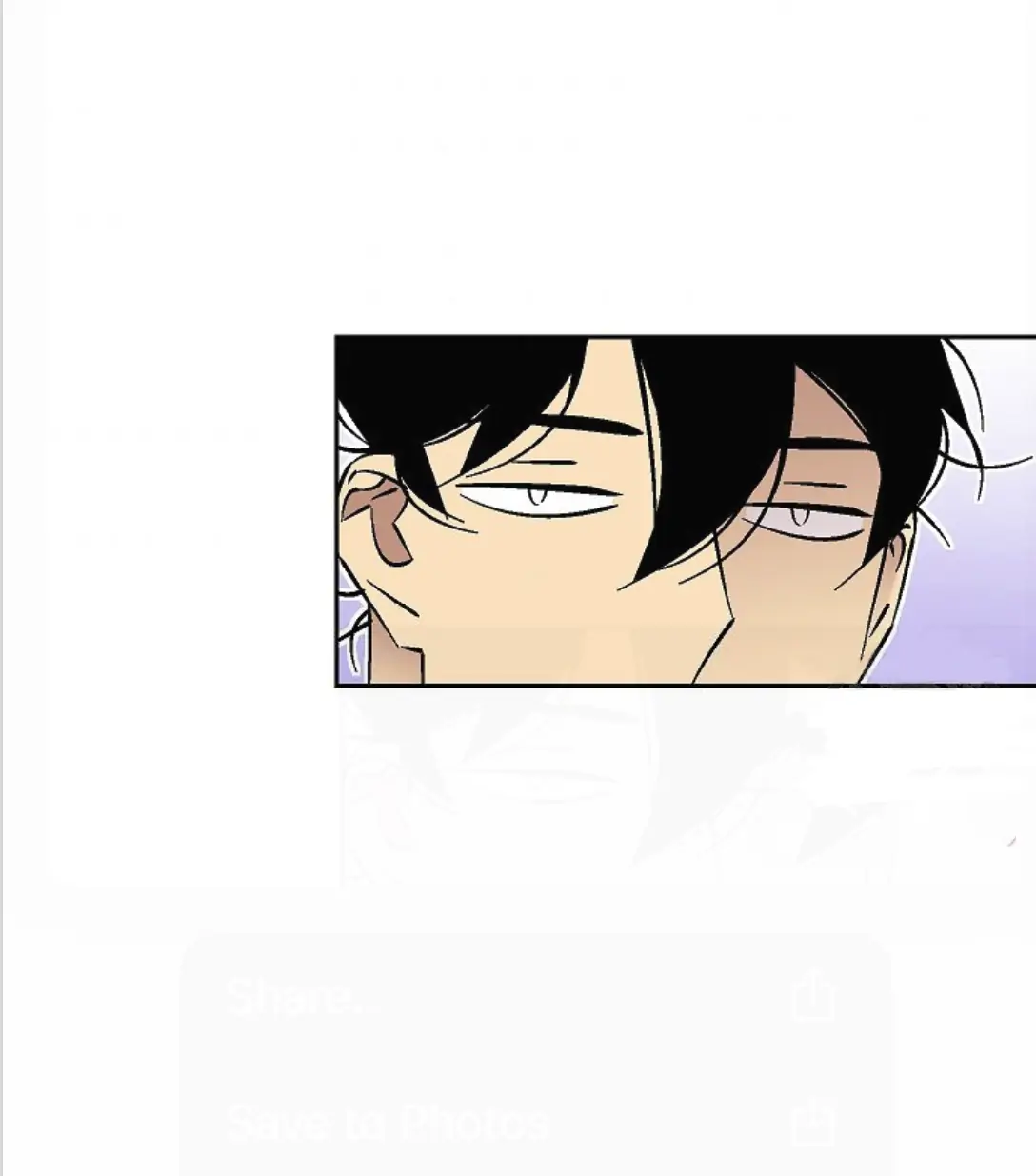 An Exclusive Contract (new uploader) - Chapter 42 manhwa
