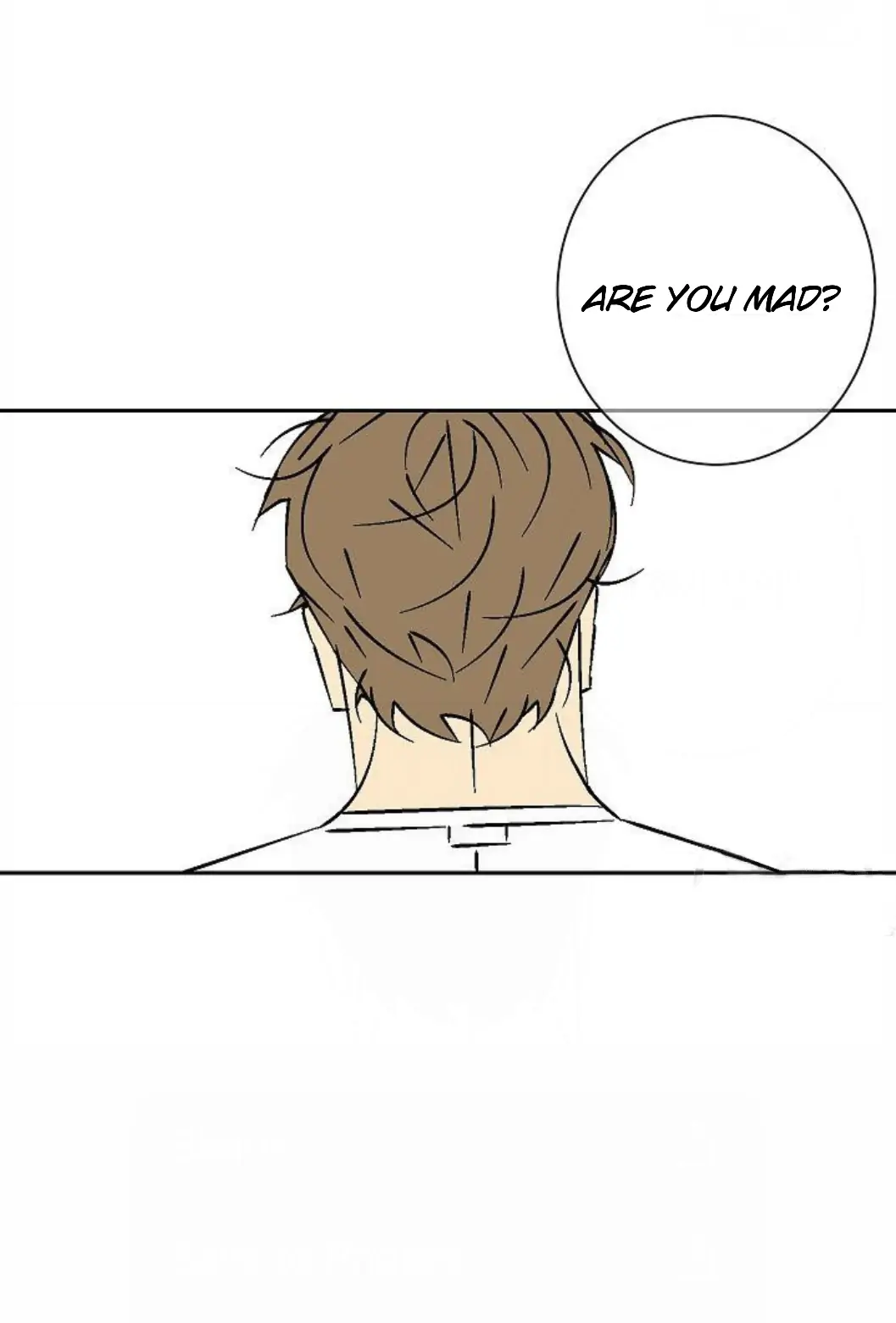 An Exclusive Contract (new uploader) - Chapter 42 manhwa
