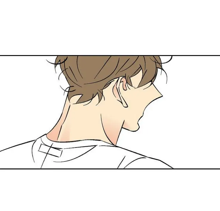 An Exclusive Contract (new uploader) - Chapter 42 manhwa