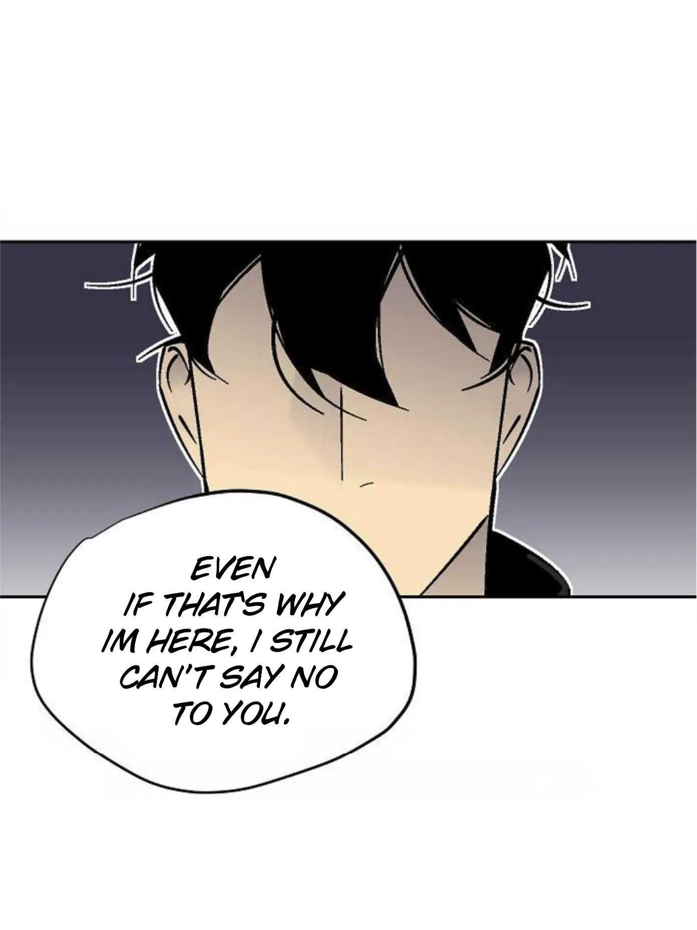 An Exclusive Contract (new uploader) - Chapter 42 manhwa