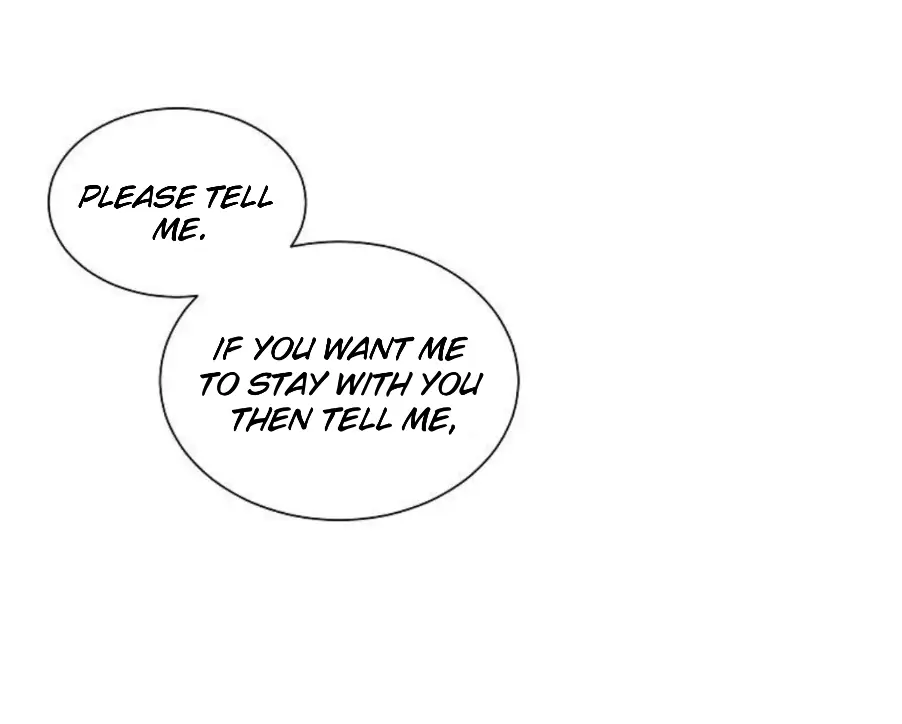 An Exclusive Contract (new uploader) - Chapter 42 manhwa