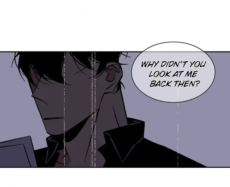 An Exclusive Contract (new uploader) - Chapter 42 manhwa