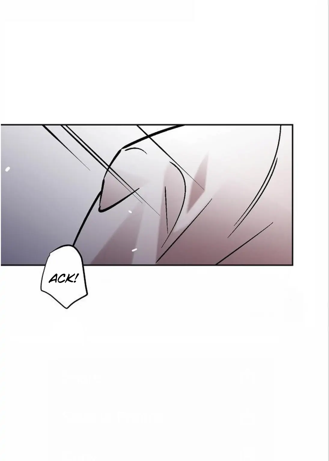 An Exclusive Contract (new uploader) - Chapter 42 manhwa
