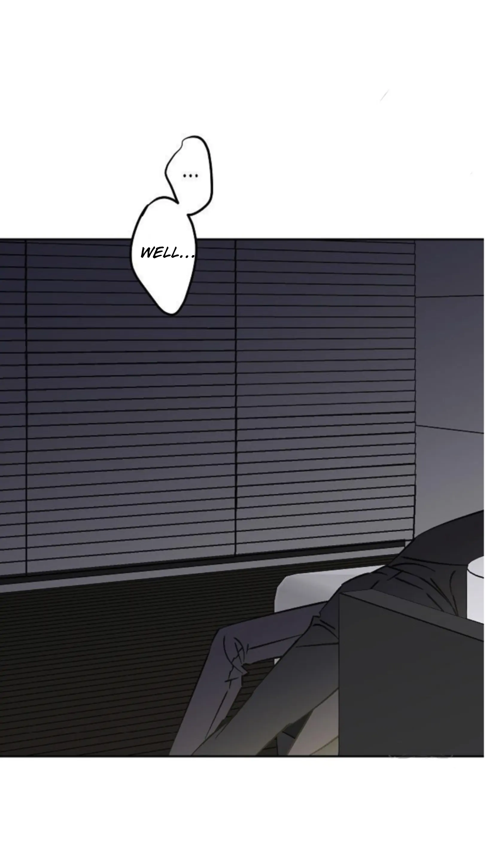 An Exclusive Contract (new uploader) - Chapter 42 manhwa