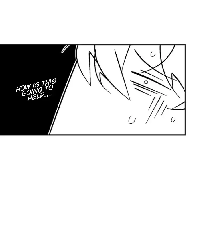 An Exclusive Contract (new uploader) - Chapter 43 manhwa