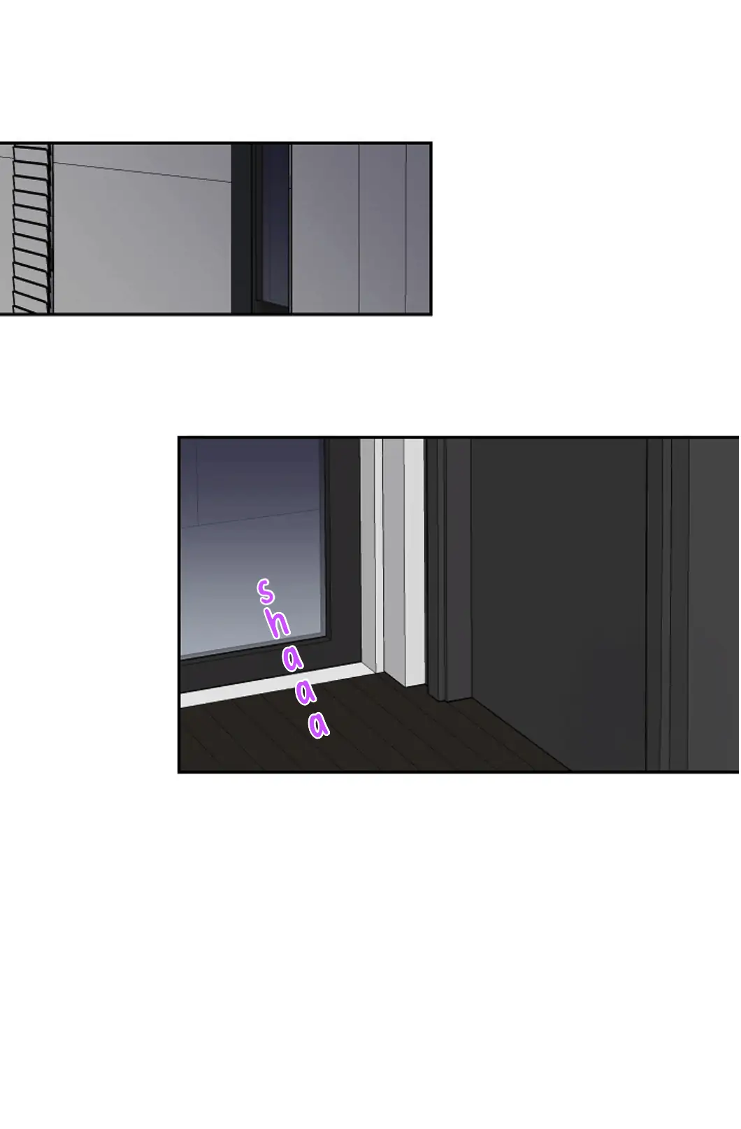 An Exclusive Contract (new uploader) - Chapter 43 manhwa