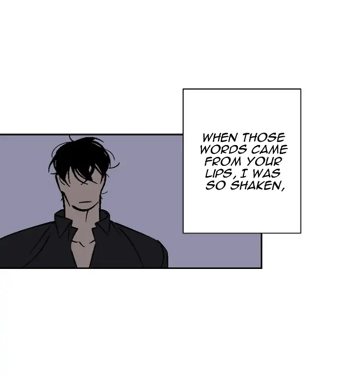 An Exclusive Contract (new uploader) - Chapter 43 manhwa