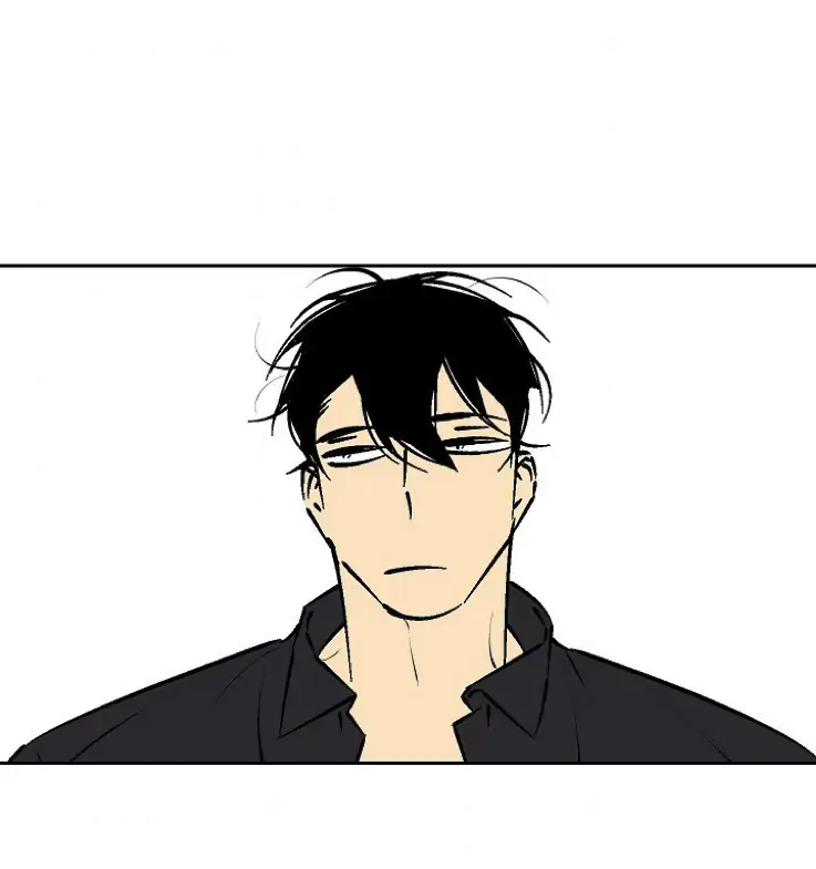 An Exclusive Contract (new uploader) - Chapter 43 manhwa