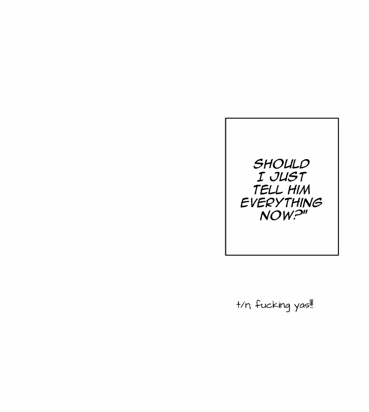 An Exclusive Contract (new uploader) - Chapter 43 manhwa
