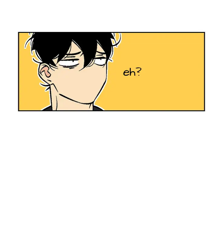 An Exclusive Contract (new uploader) - Chapter 43 manhwa
