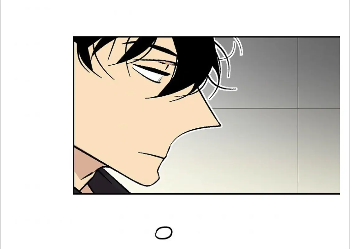 An Exclusive Contract (new uploader) - Chapter 43 manhwa