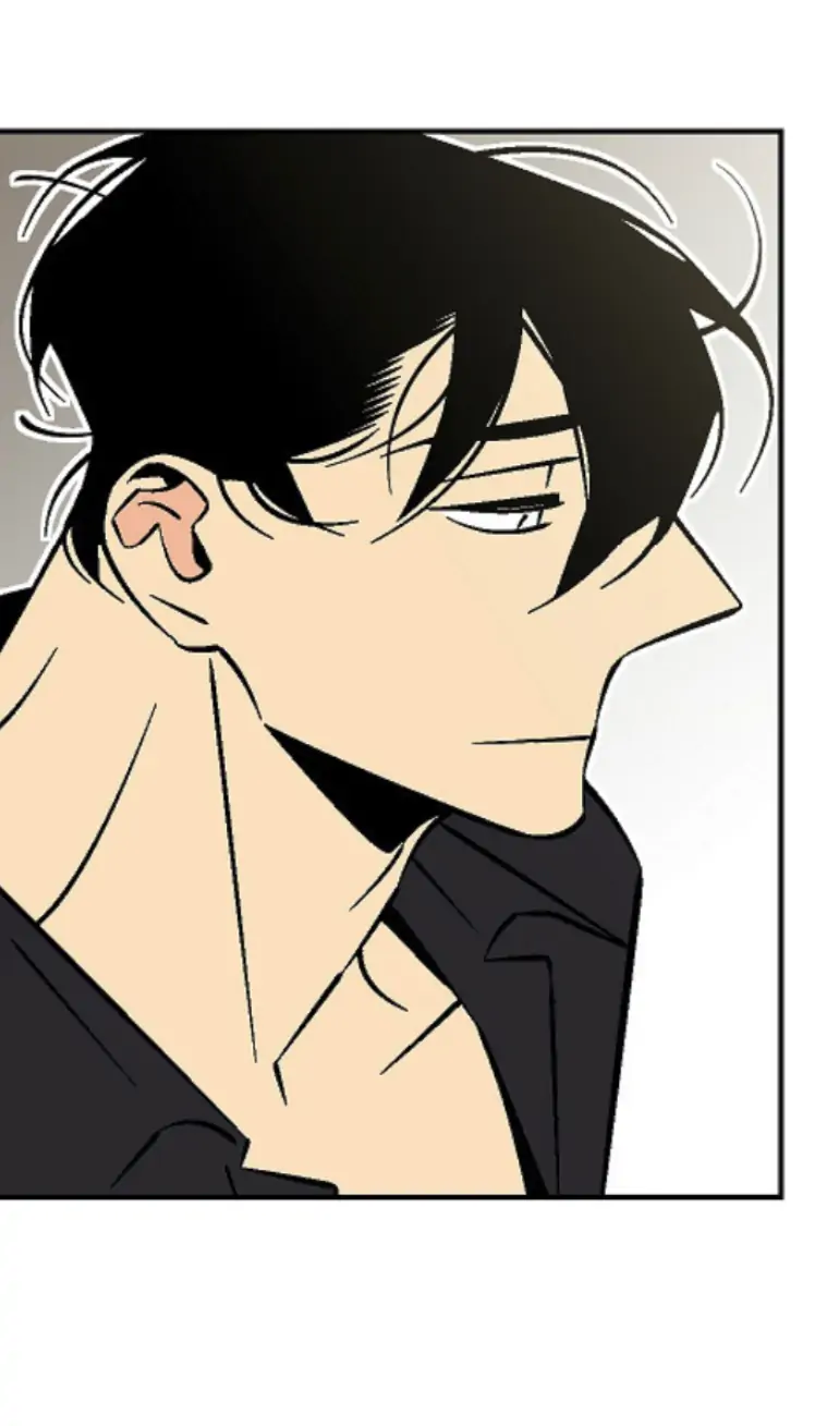 An Exclusive Contract (new uploader) - Chapter 43 manhwa