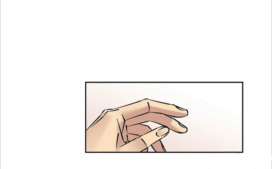 An Exclusive Contract (new uploader) - Chapter 43 manhwa