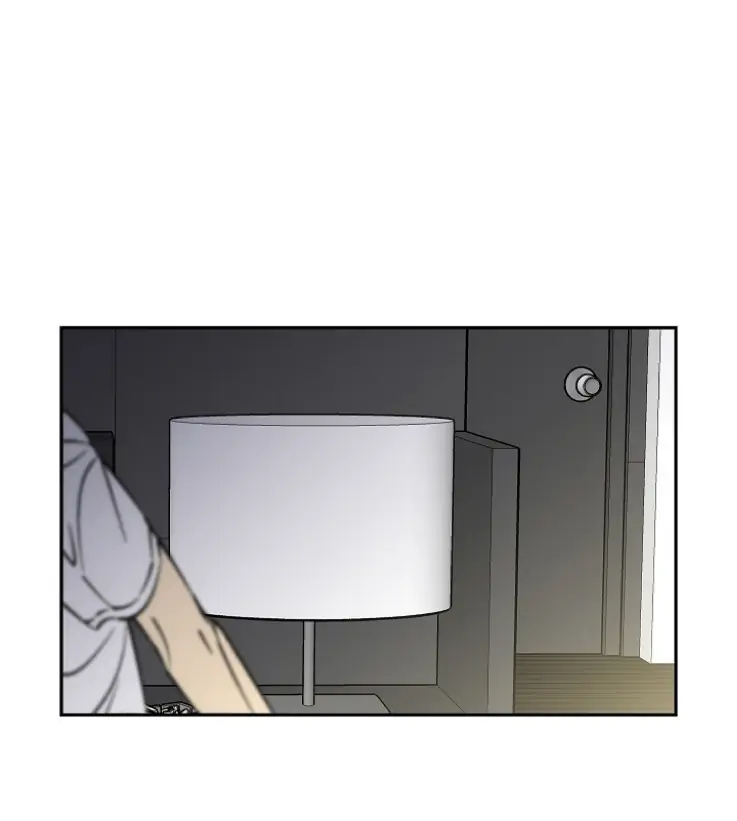 An Exclusive Contract (new uploader) - Chapter 43 manhwa