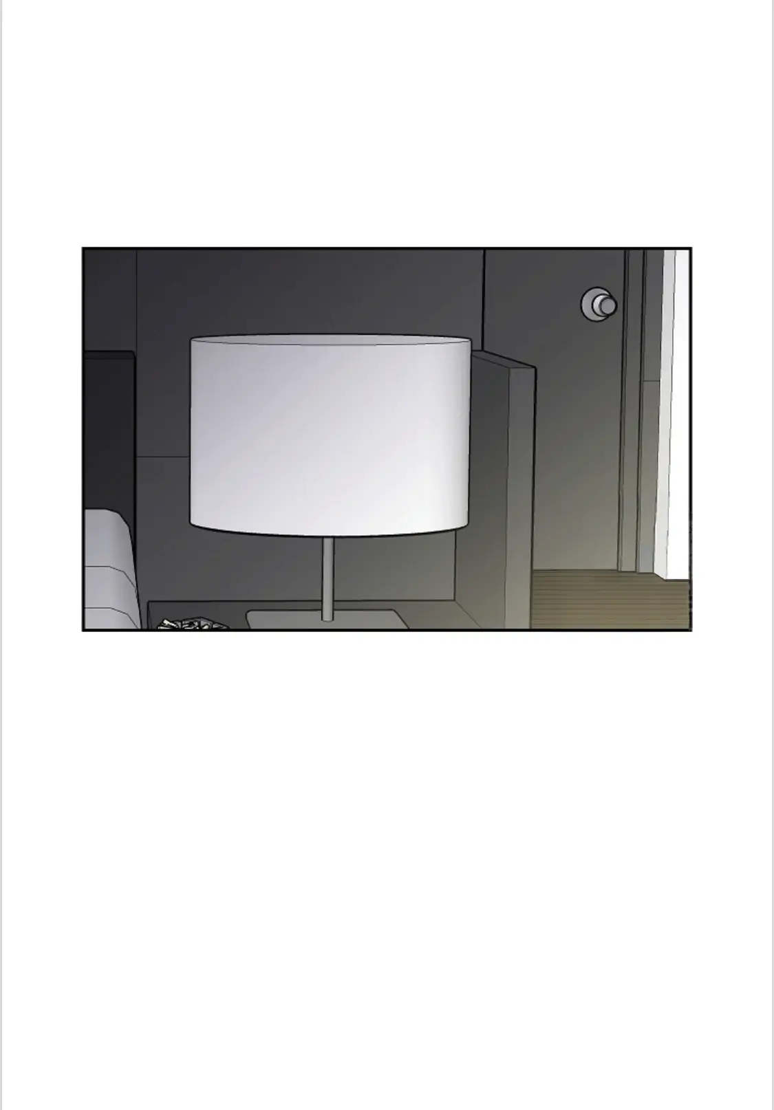 An Exclusive Contract (new uploader) - Chapter 43 manhwa