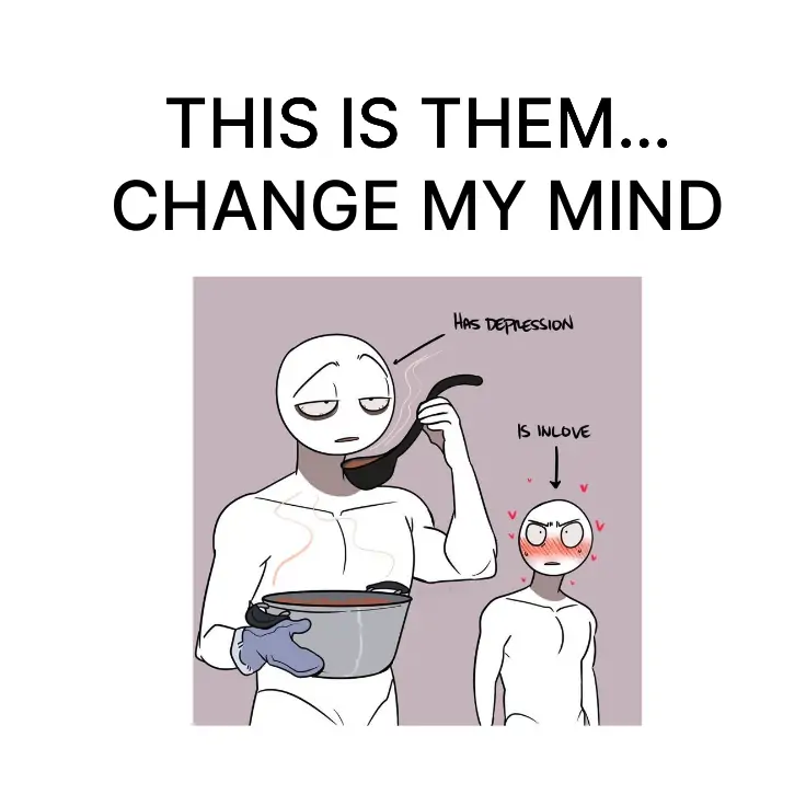 An Exclusive Contract (new uploader) - Chapter 43 manhwa