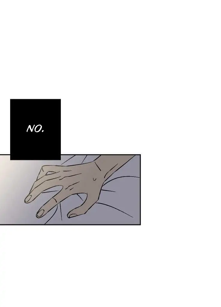 An Exclusive Contract (new uploader) - Chapter 44 manhwa