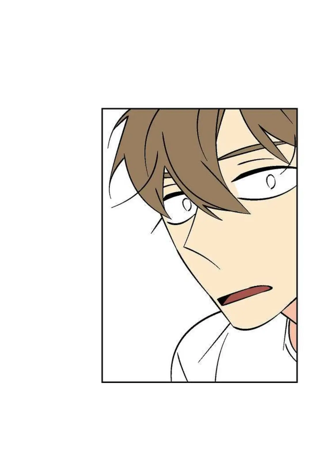An Exclusive Contract (new uploader) - Chapter 44 manhwa