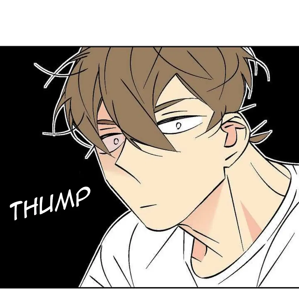 An Exclusive Contract (new uploader) - Chapter 44 manhwa