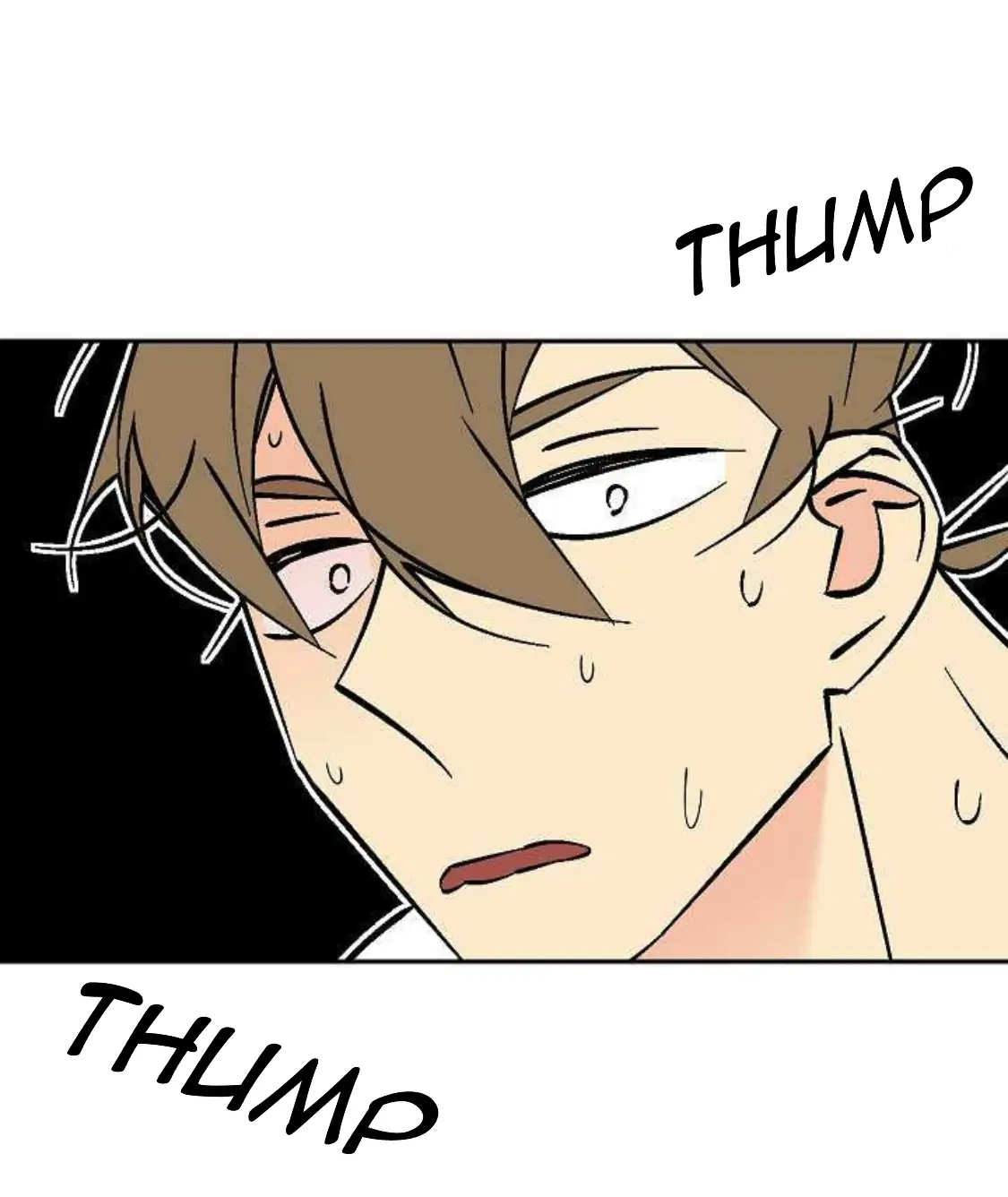 An Exclusive Contract (new uploader) - Chapter 44 manhwa