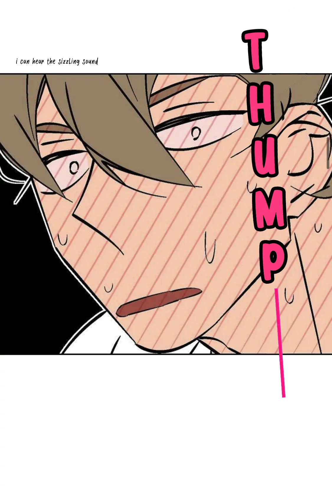 An Exclusive Contract (new uploader) - Chapter 44 manhwa