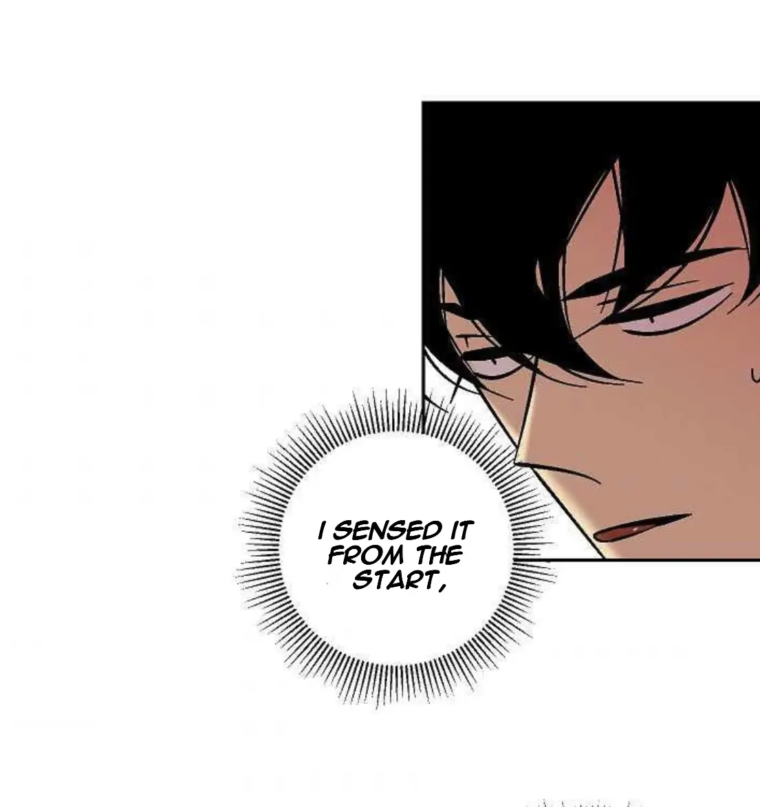 An Exclusive Contract (new uploader) - Chapter 44 manhwa
