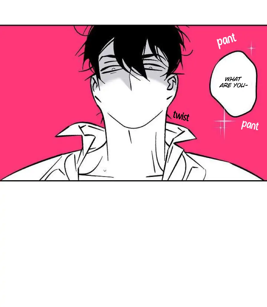 An Exclusive Contract (new uploader) - Chapter 44 manhwa