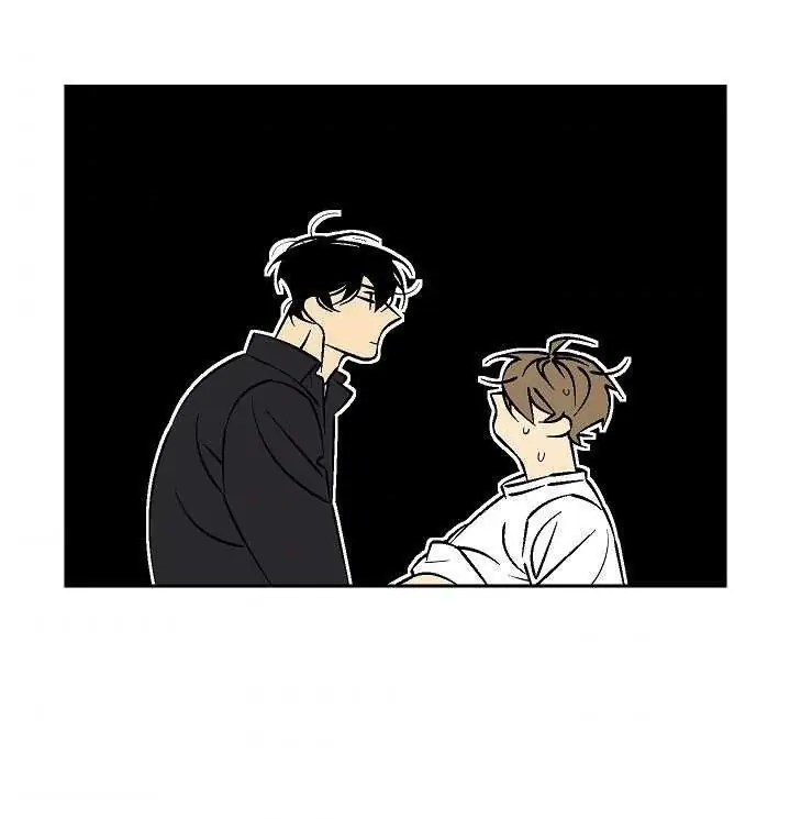An Exclusive Contract (new uploader) - Chapter 44 manhwa