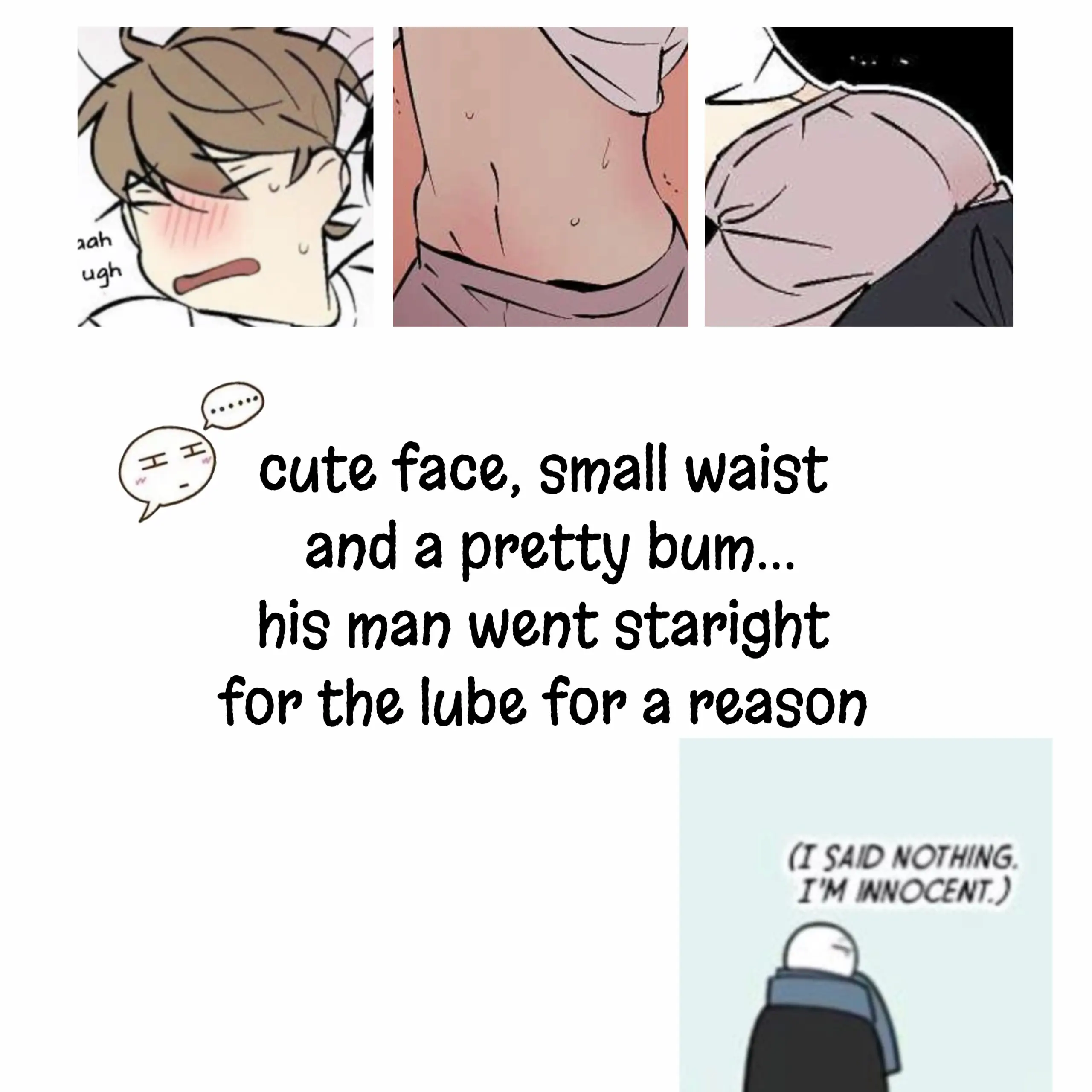 An Exclusive Contract (new uploader) - Chapter 44 manhwa