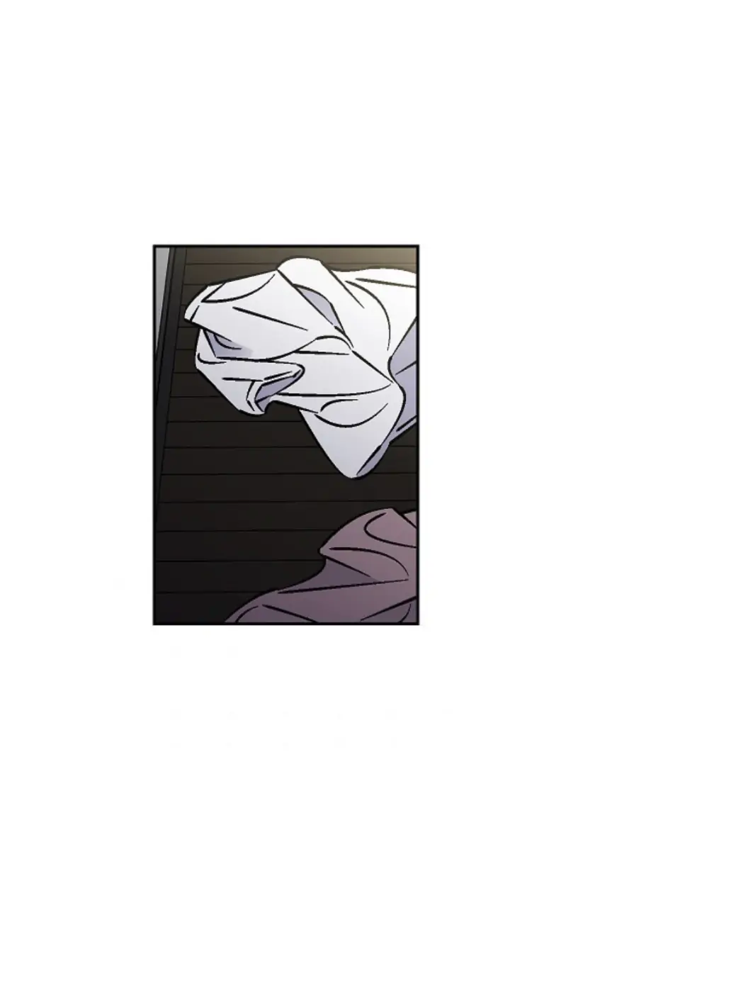 An Exclusive Contract (new uploader) - Chapter 45 manhwa