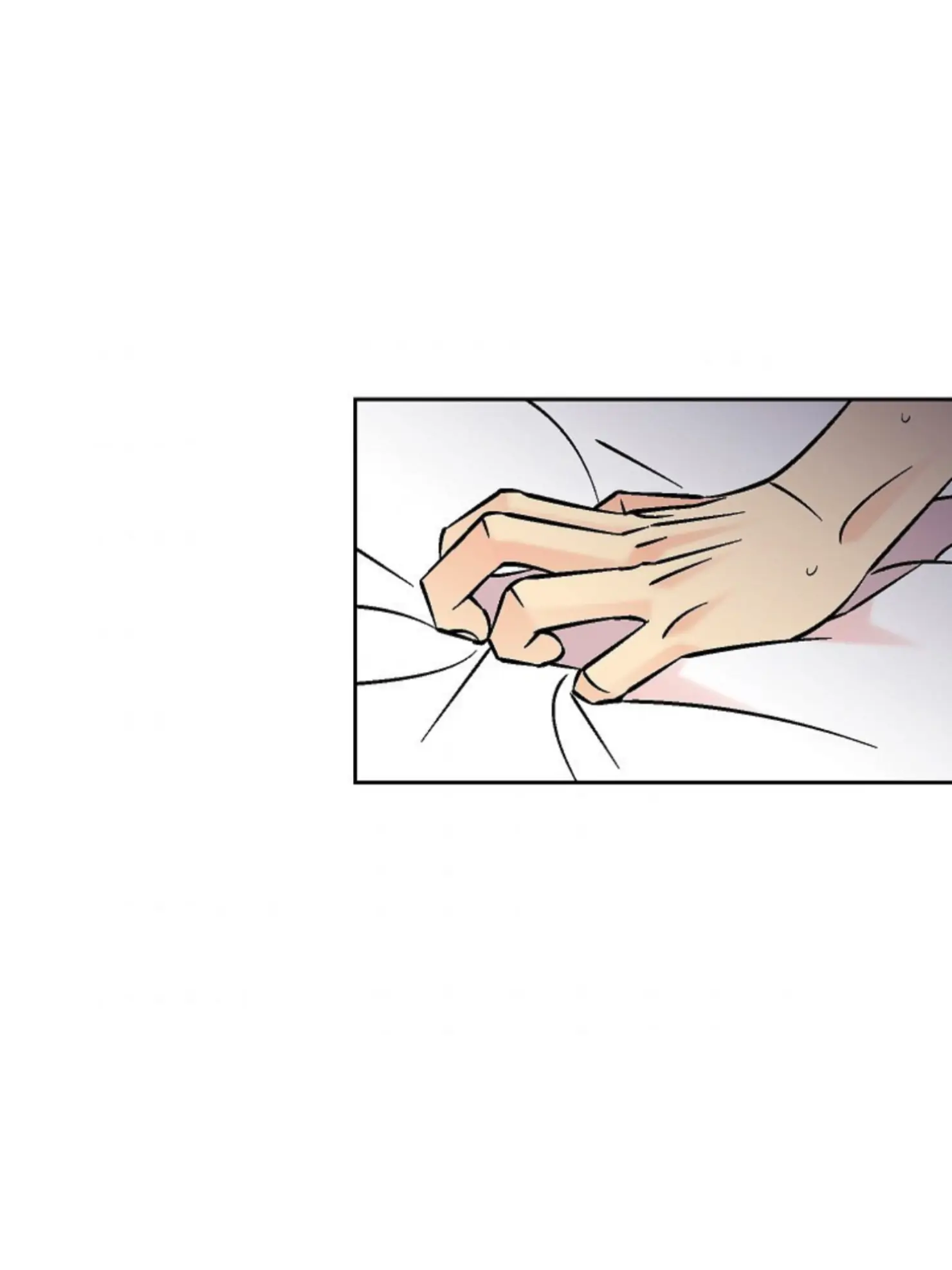 An Exclusive Contract (new uploader) - Chapter 45 manhwa