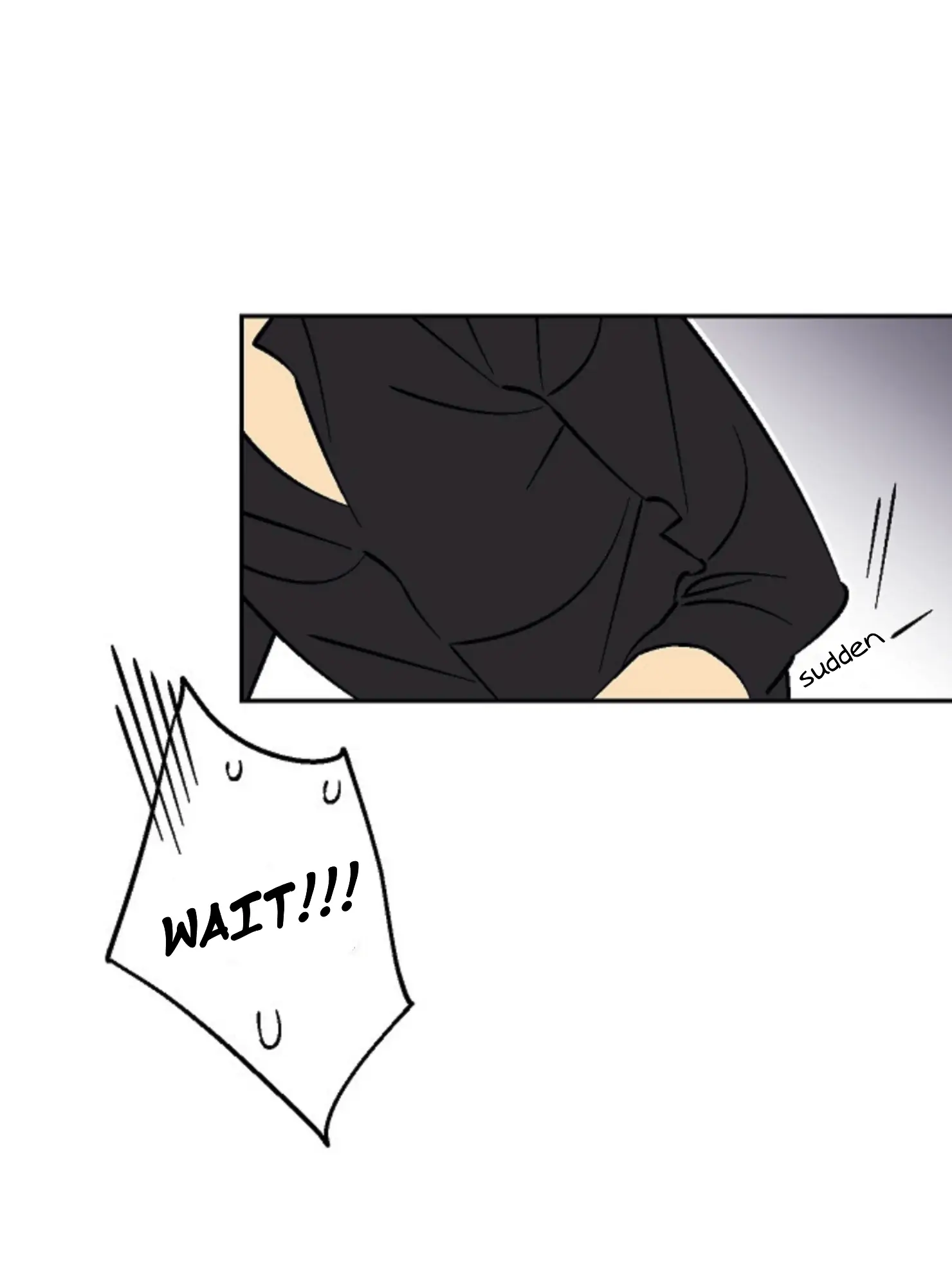 An Exclusive Contract (new uploader) - Chapter 45 manhwa