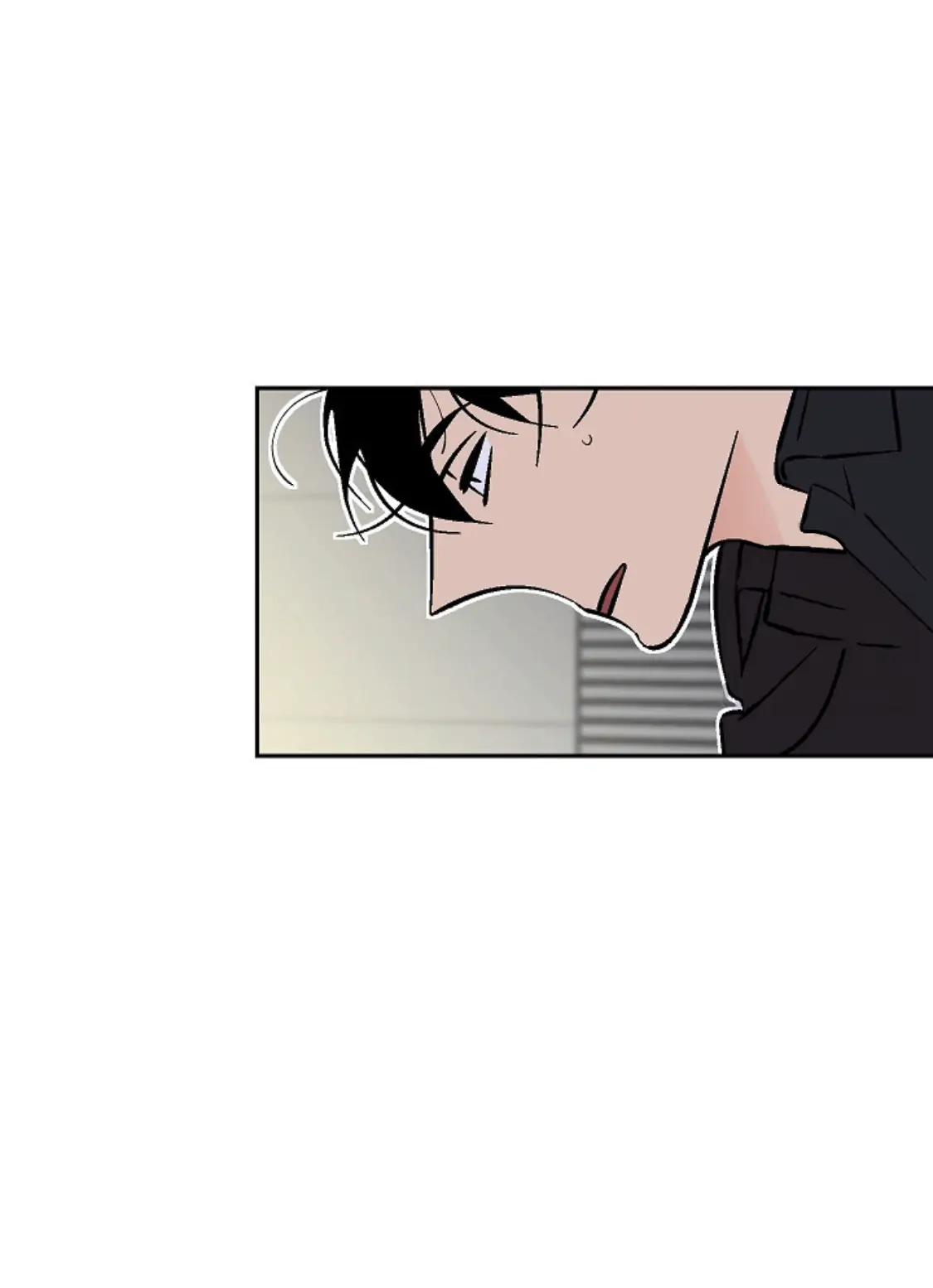 An Exclusive Contract (new uploader) - Chapter 45 manhwa