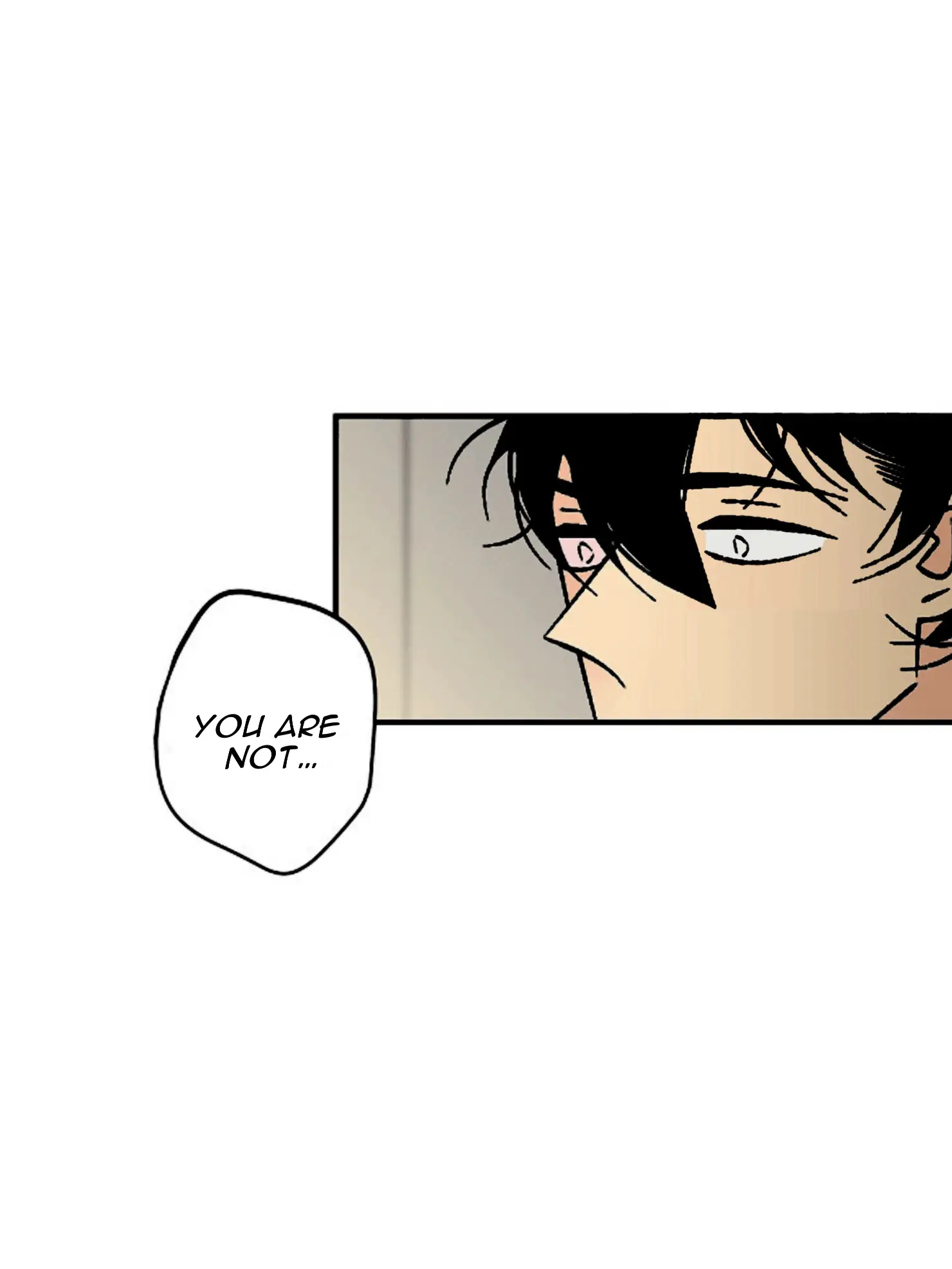 An Exclusive Contract (new uploader) - Chapter 45 manhwa