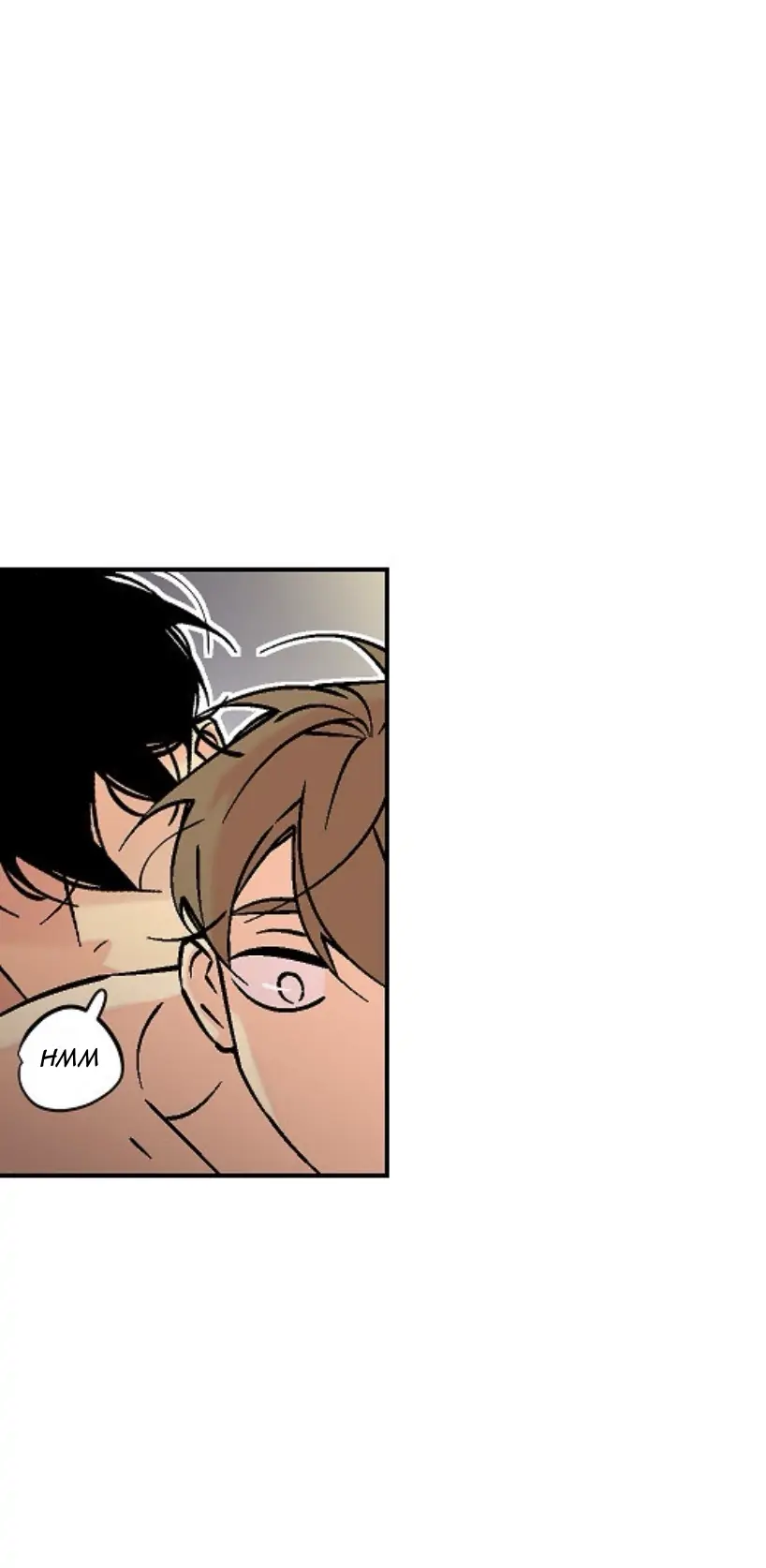 An Exclusive Contract (new uploader) - Chapter 45 manhwa