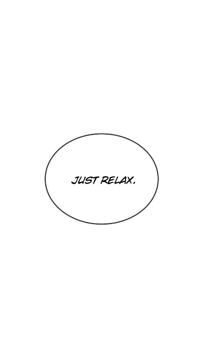 An Exclusive Contract (new uploader) - Chapter 45 manhwa